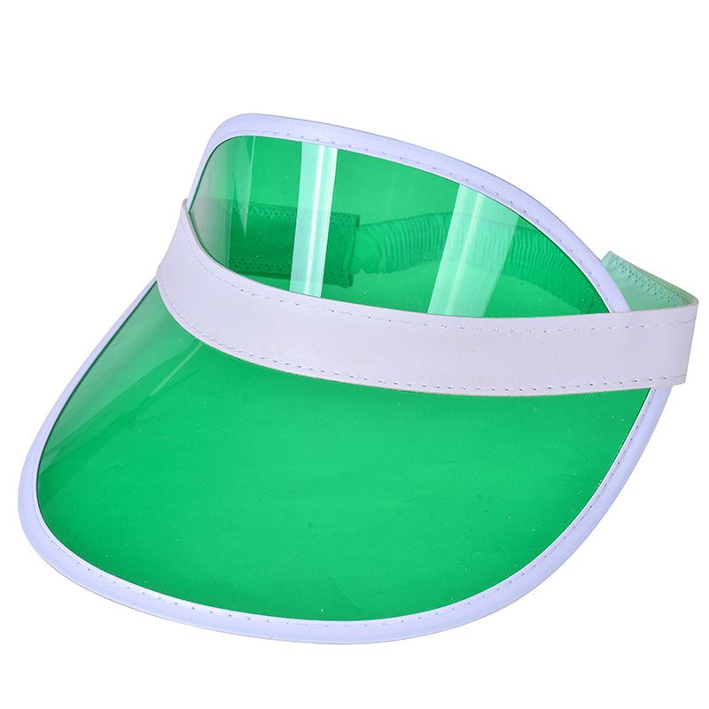 PVC Sun Visor_Green.jpg